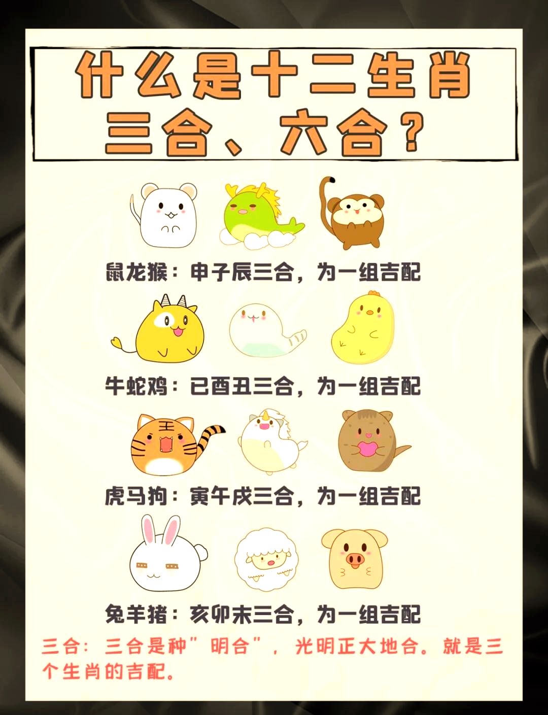 三字来头七相送打一个生肖,三字来头七相送打一生肖跟3号数字兔有什么关系?