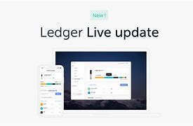 ledgerlive中文,ledgerlive中文版使用方法