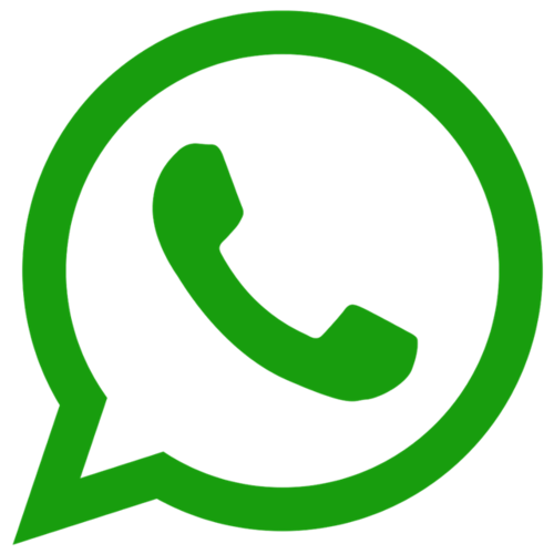 苹果手机whatsapp下载,苹果手机WhatsApp下载不了怎么办