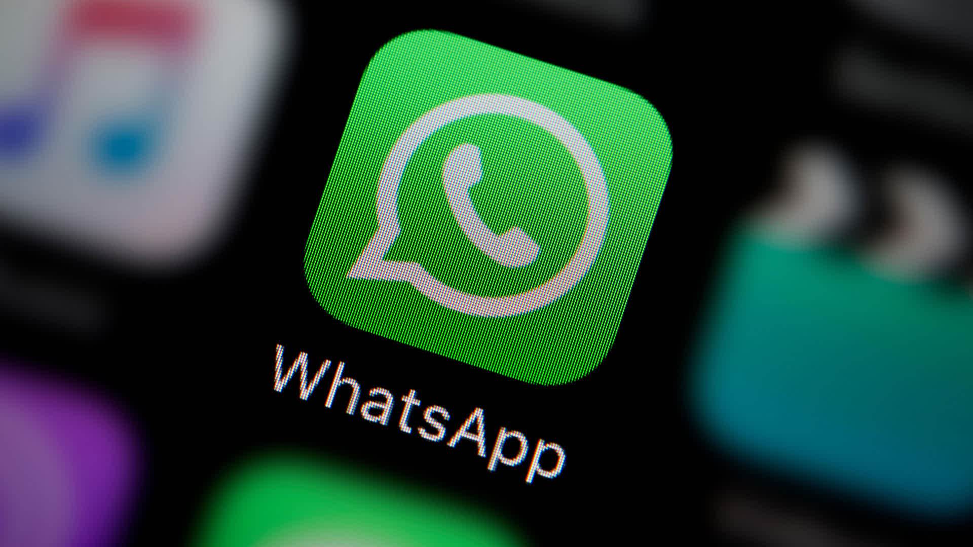 苹果手机whatsapp下载,苹果手机WhatsApp下载不了怎么办