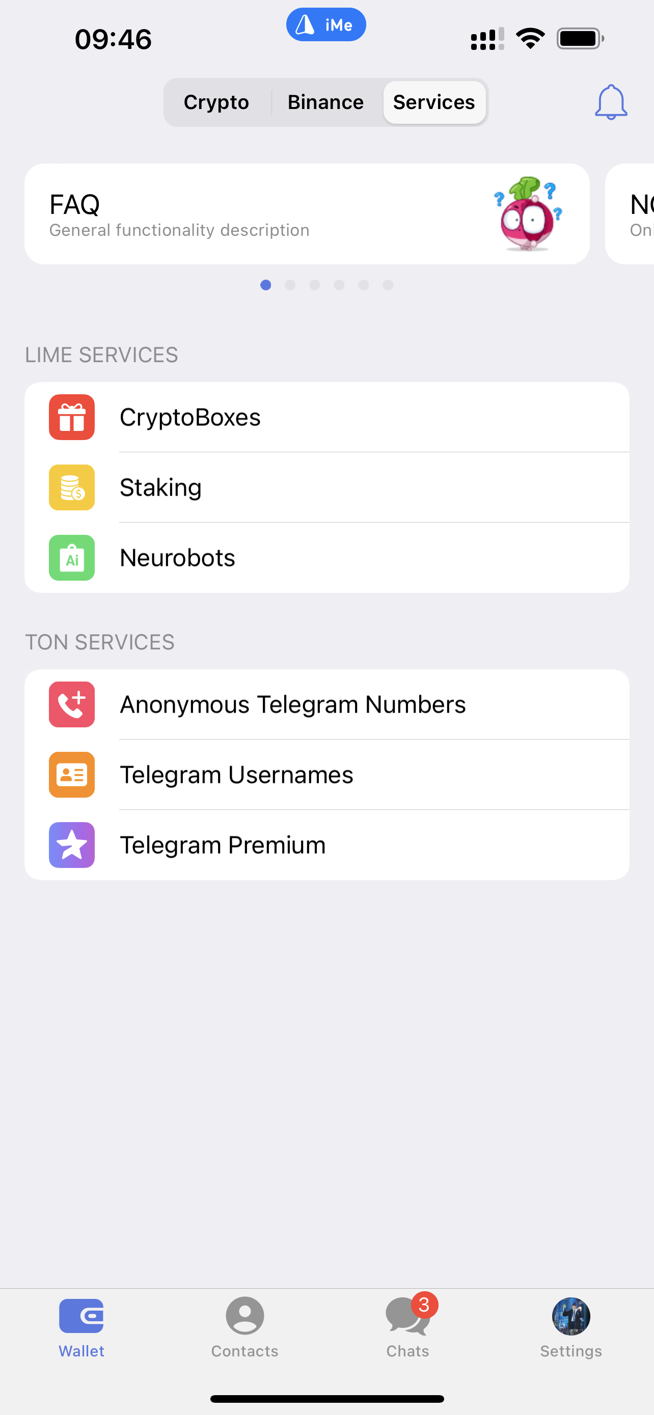 telegram什么意思,telegram一般什么人用