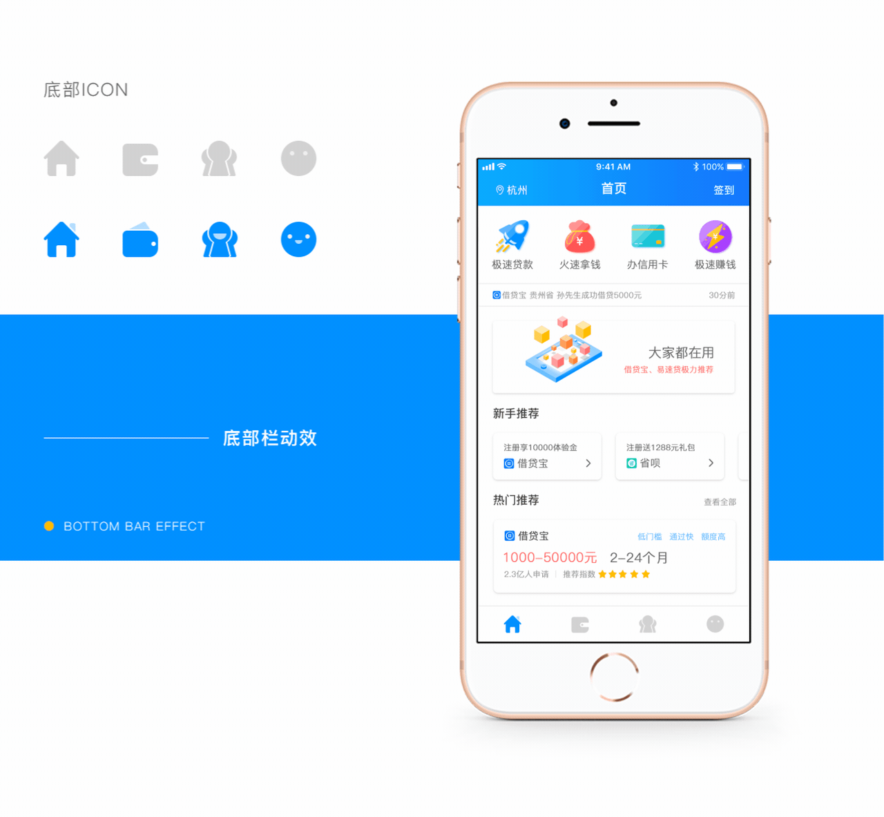 token添加钱包,tokenpocket钱包怎么创建