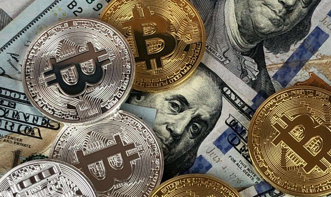 比特币最新消息中财网,比特币最新行情走势图今年