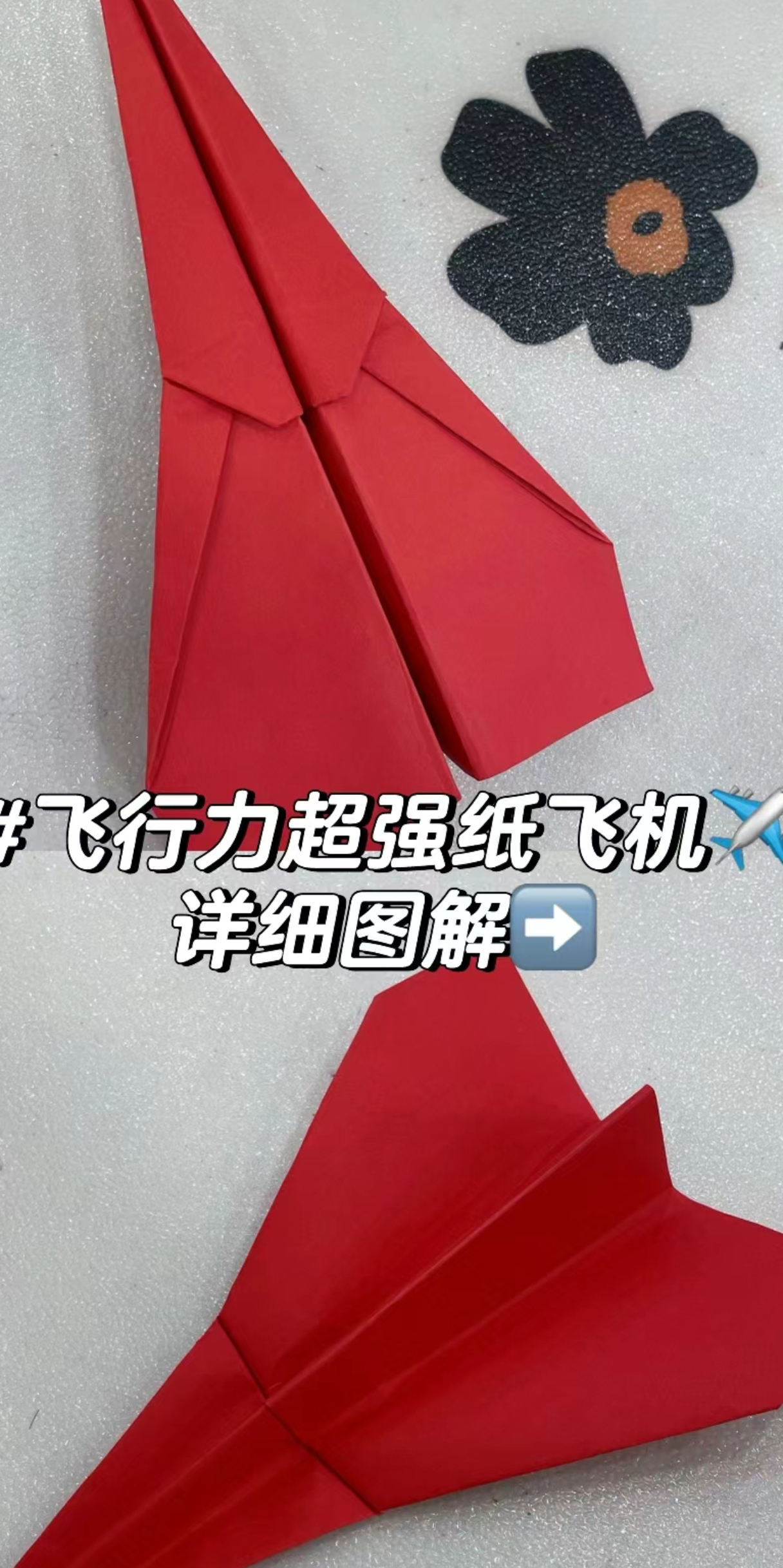 纸飞机旧版本6.0.1,纸飞机telegeram破解版