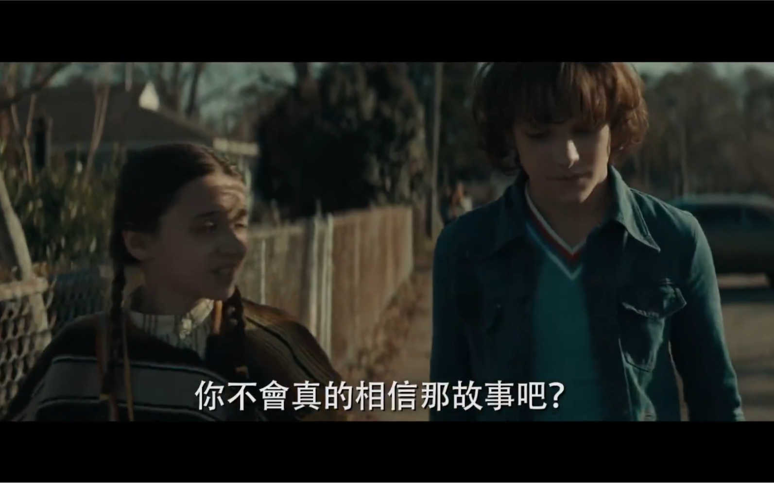 黑色电话预告片,黑色电话是什么标志