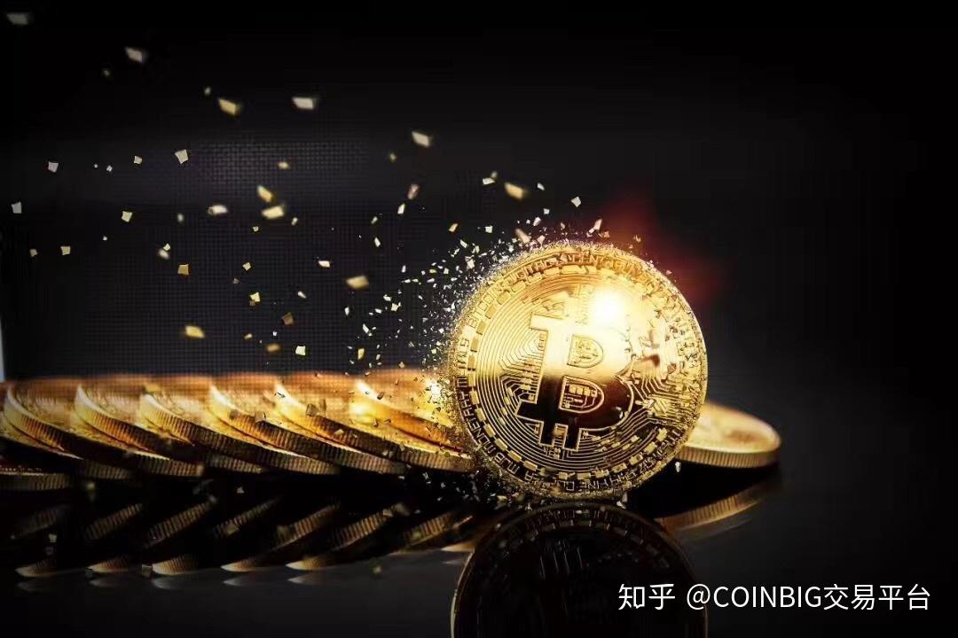 coinbig下载,aicoin官网下载最新版