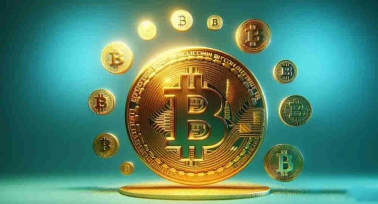 比特币到底是什么,比特币到底是什么?为你揭门密