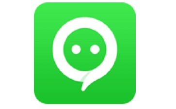 telegraphx下载地址,telegarm中文版下载地址