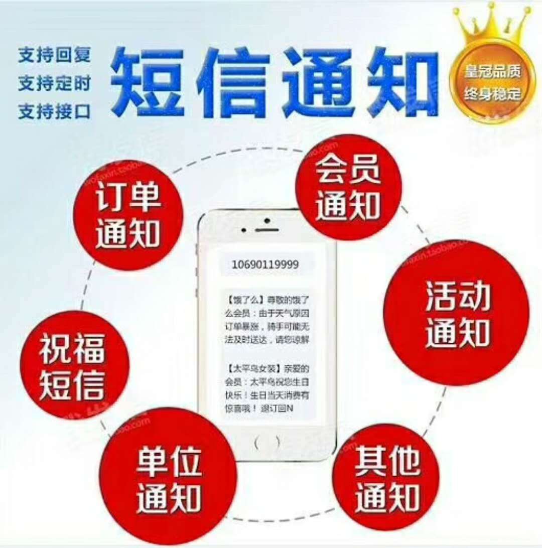 TG纸飞机官网入口苹果,纸飞机testflight
