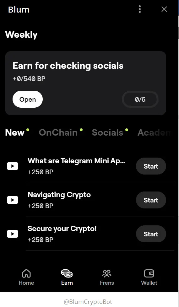 包含telegram网页版解除限制的词条