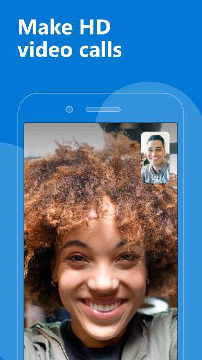 skype中国手机可以用吗,skype2019在中国能用吗