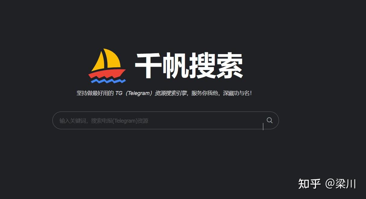 TG频道资源,TG频道资源获取方法