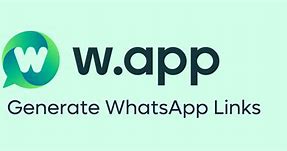 t&wapp下载,ttdownloader