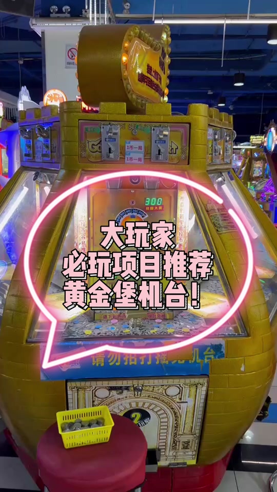 虚拟币怎么玩的,虚拟币怎么玩什么原理