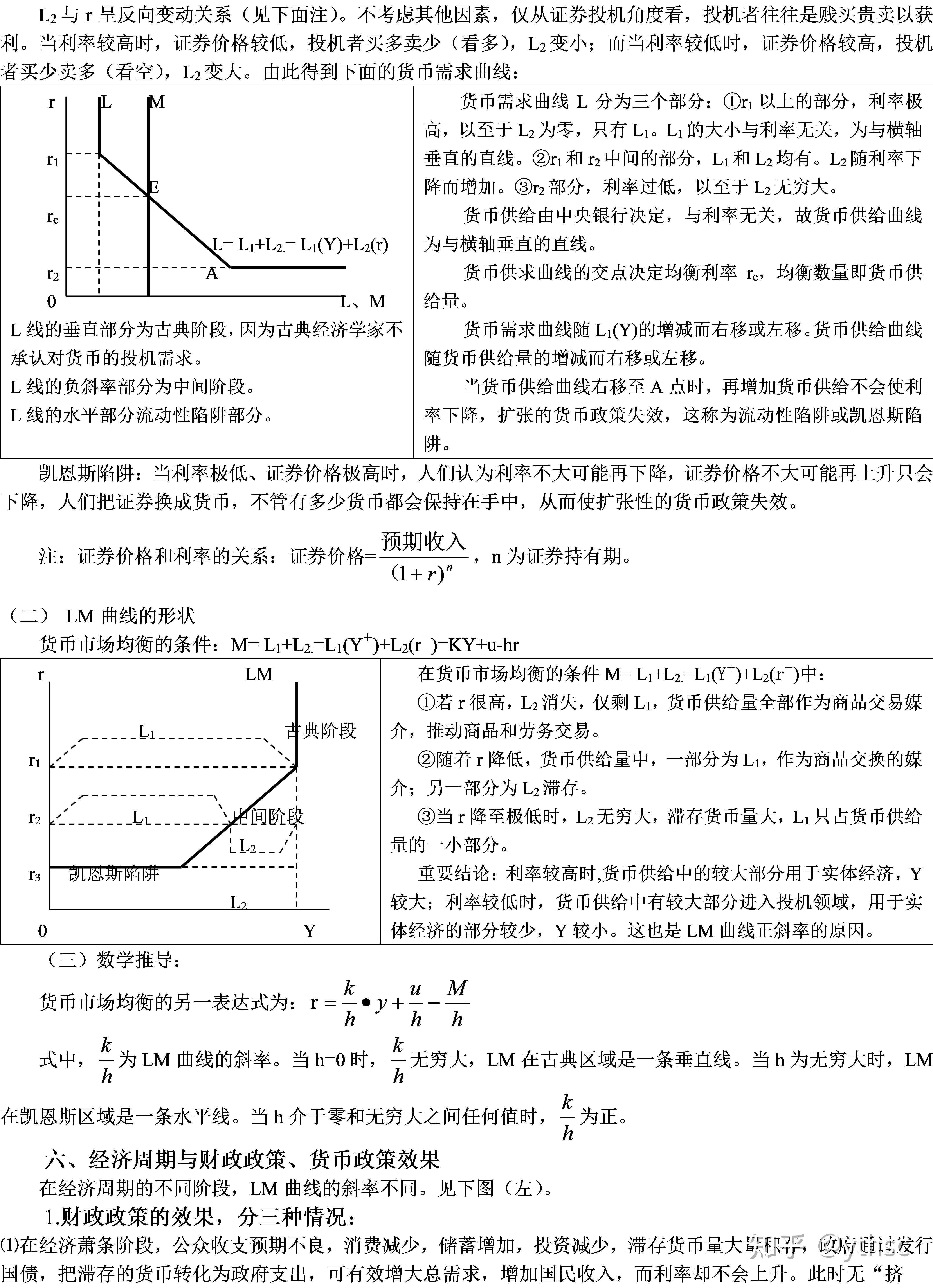 虚拟币的详细解读和运用方法,虚拟币的详细解读和运用方法有哪些