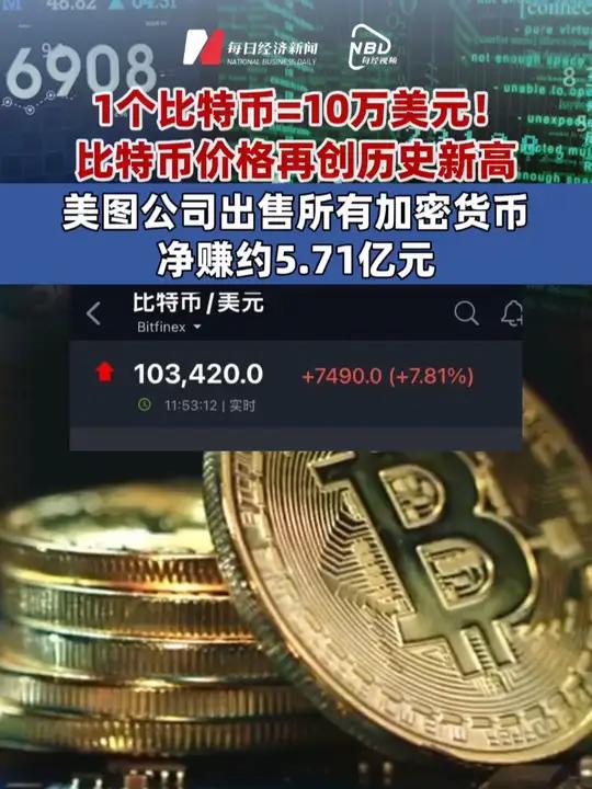 比特币是什么东西,怎么赚钱,比特币是什么东西,怎么赚钱的