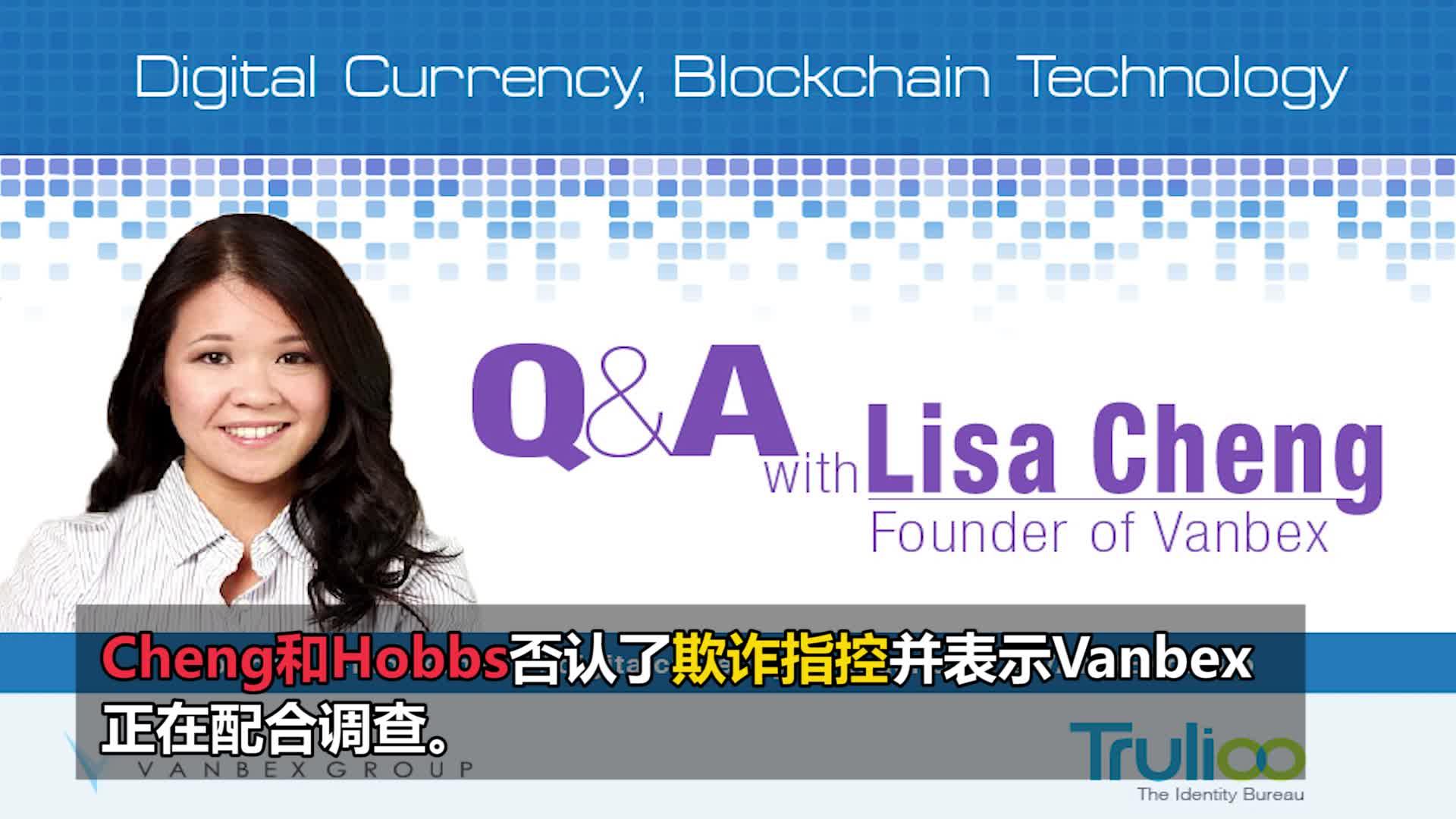 coindesk公司中文名,coinstore交易所排名