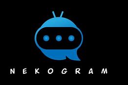 nekogram安装,nekogramx怎么登陆