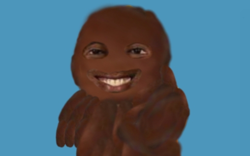我是奶龙,我是奶龙动画片免费观看