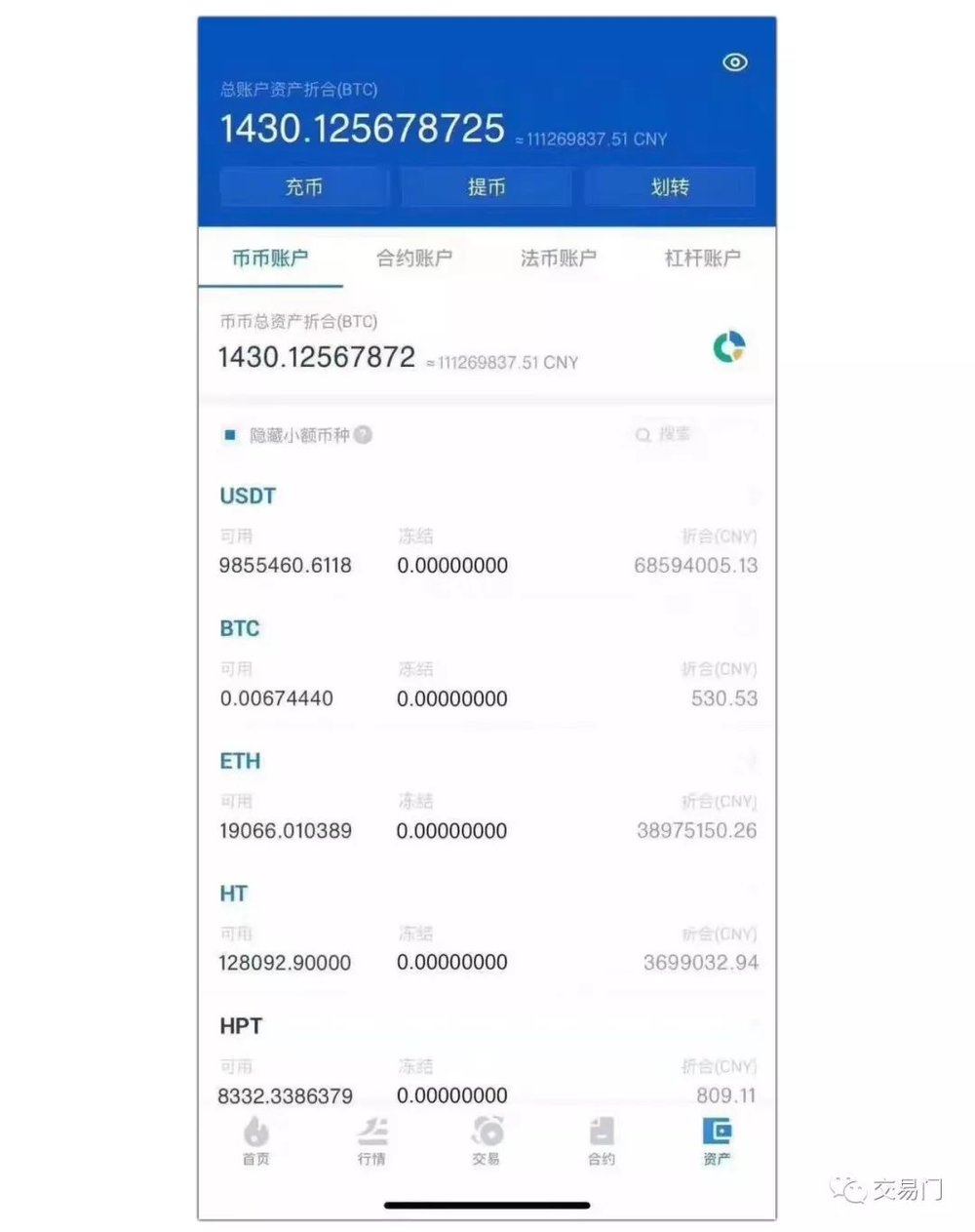 比特币账户登录入口,比特币账户登录入口标志