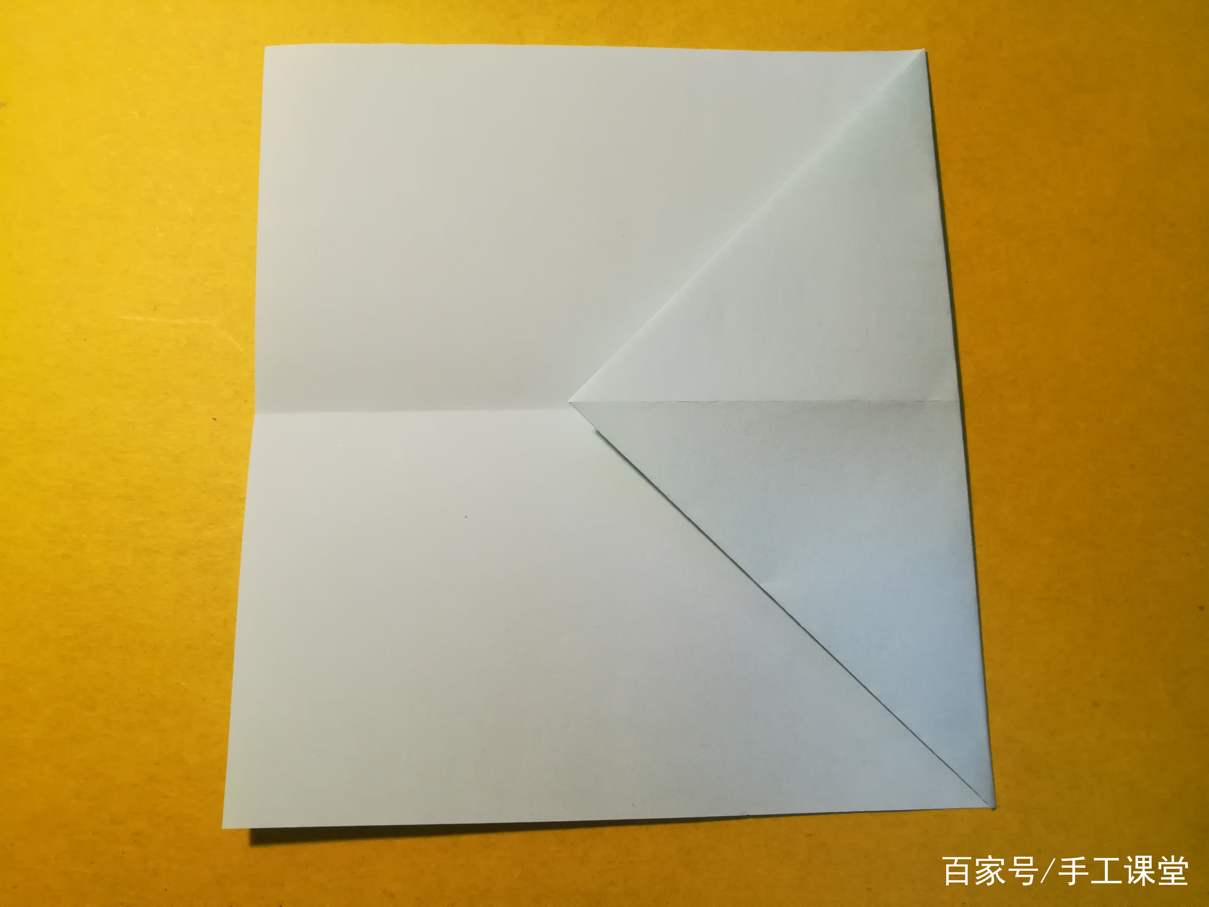 纸飞机开户怎么创建号,telegram怎么给人开户