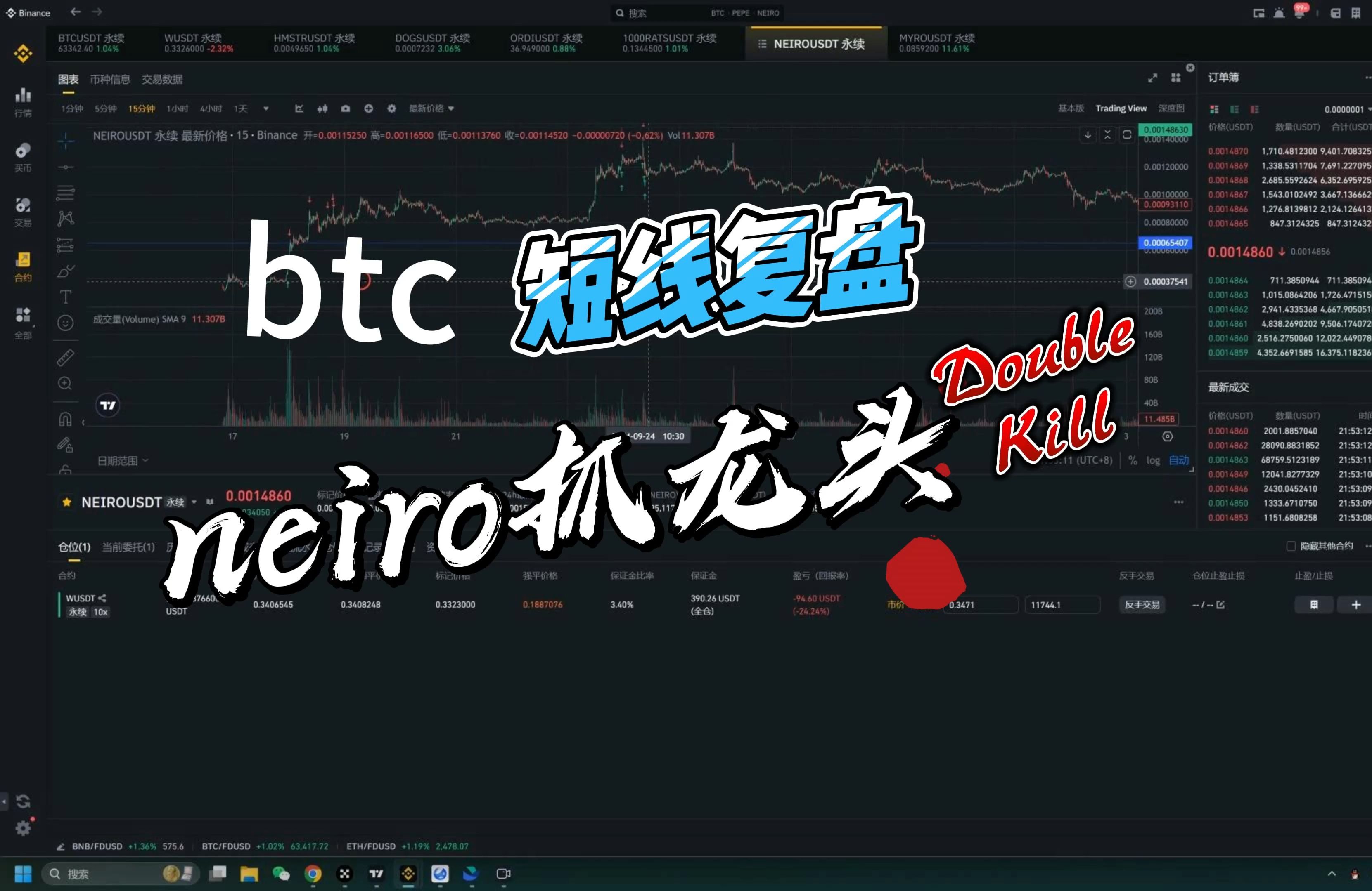 比特币根本卖不掉,比特币根本卖不掉是不是真的  蓑衣网