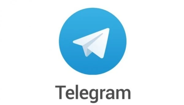 telegeram安装包,纸飞机telegeram中文安装包