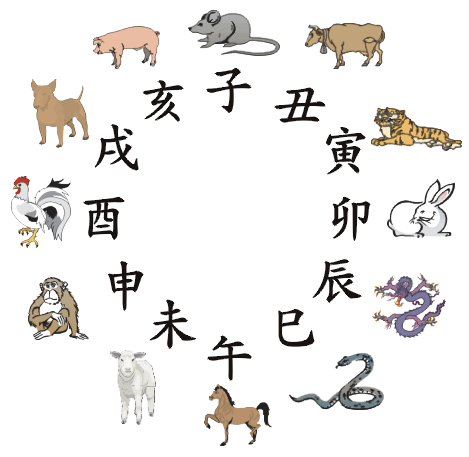 不知廉耻打一准确生肖,不知廉耻的动物猜一生肖