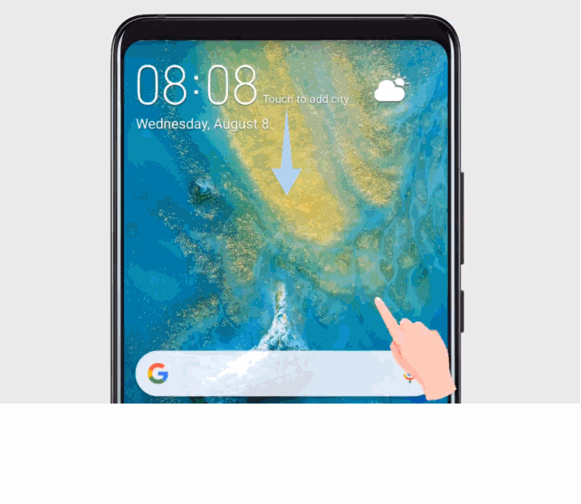 谷歌下载华为,google下载华为