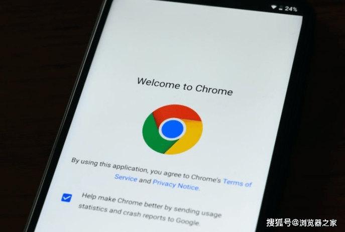谷歌下载不了软件,谷歌下载不了软件什么原因