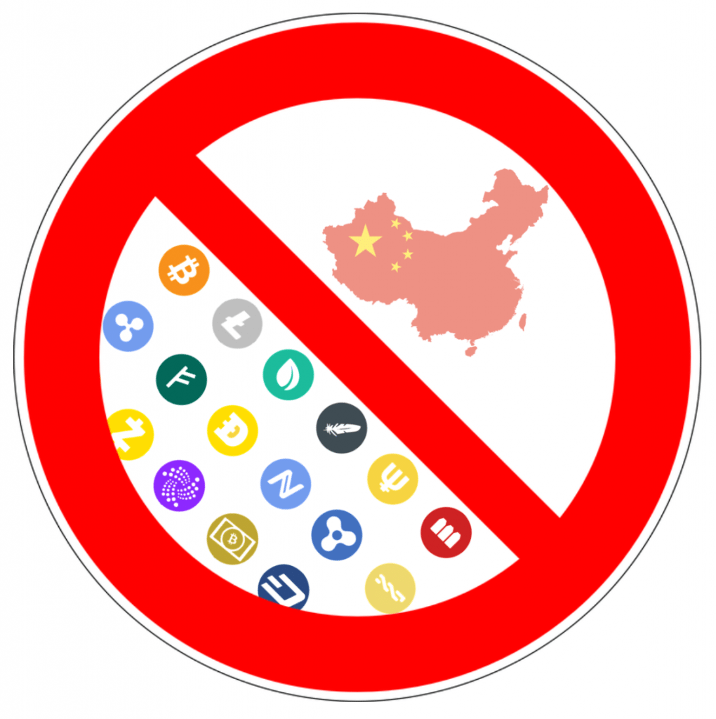 中国上不了coinbase吗,中国人无法注册coinbase