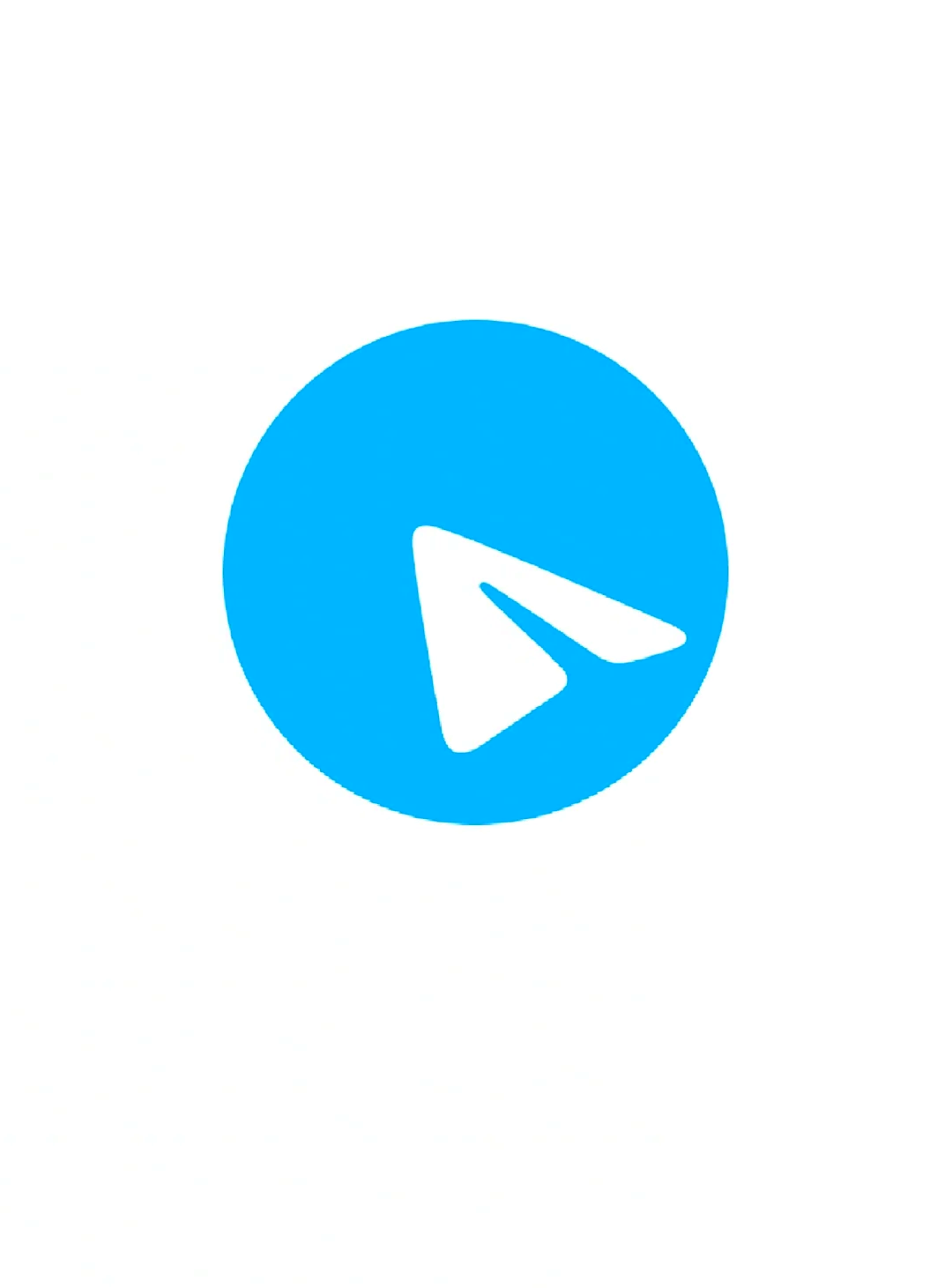 telegrm中文版官网,telegraph官网入口下载