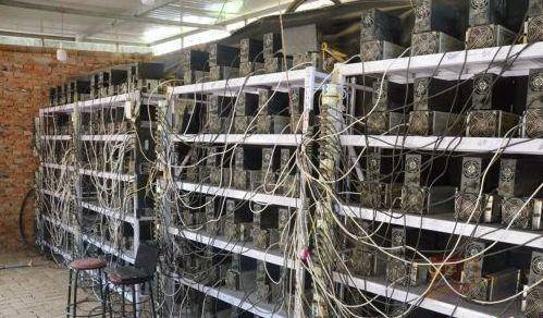 比特币矿机批发市场,比特币矿机厂家排名联系方式