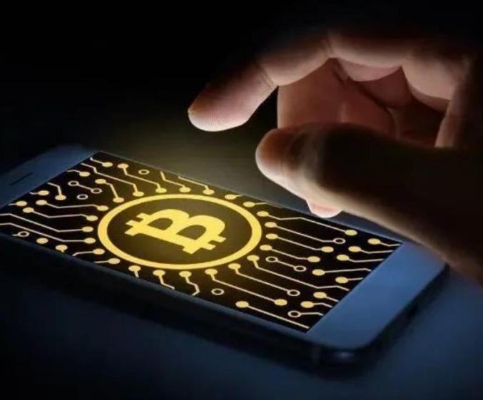 十大虚拟币最新排名,2020年十大虚拟币种