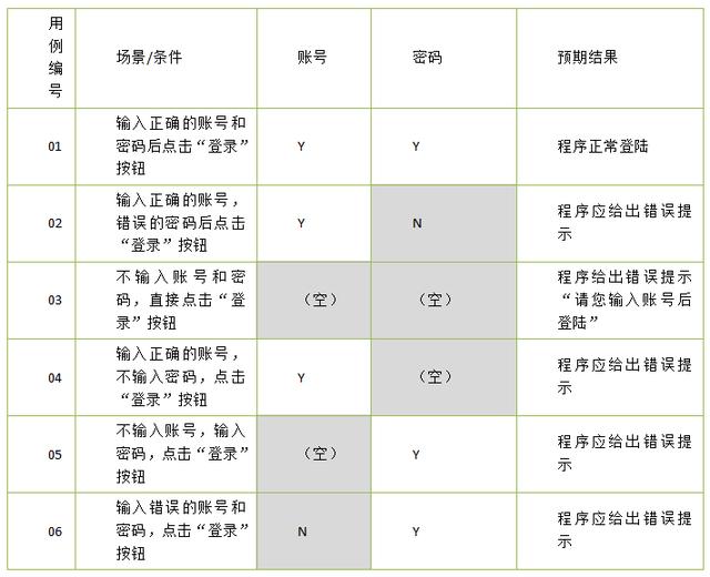 黑盒app下载官方网站,黑盒app下载官方网站手机版