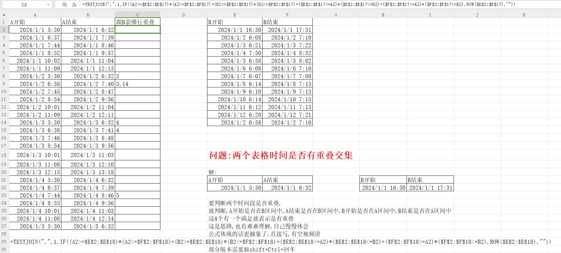 表格出现2e+07怎么回事,表格中出现220422e+17啥意思
