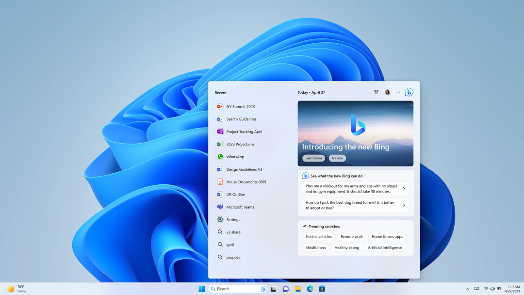 skype和microsoft,skype和microsoft什么关系