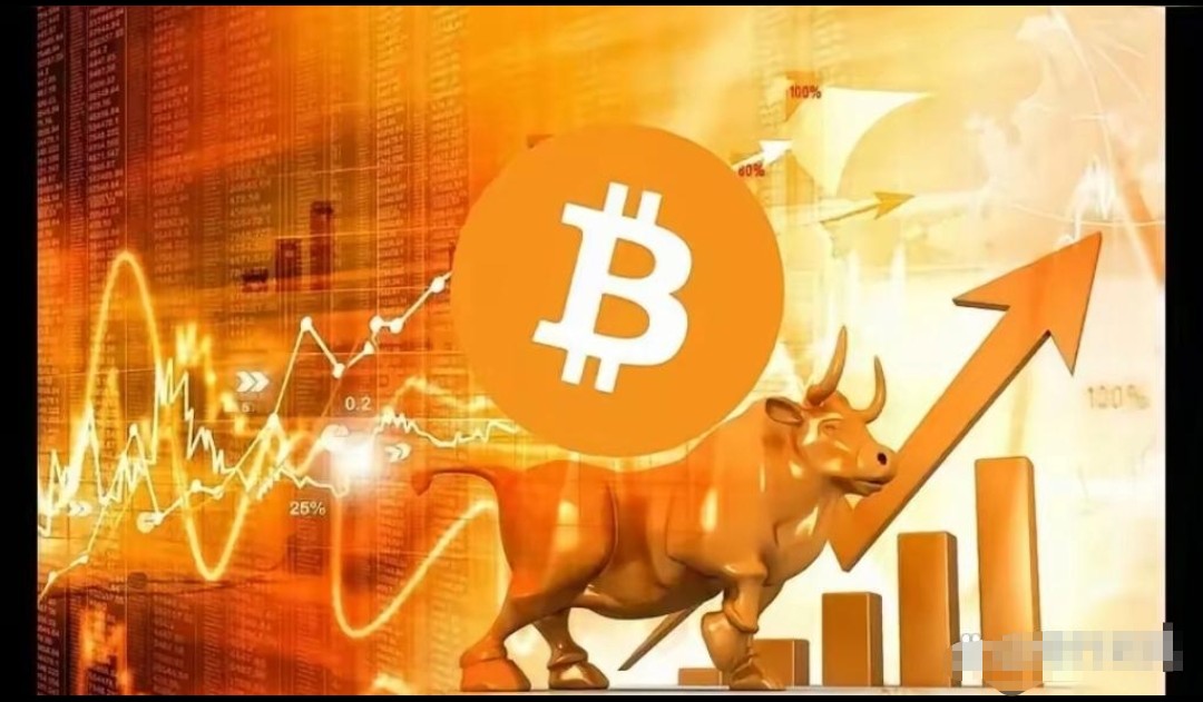 中国靠比特币发财的人,靠比特币发财的中国富豪
