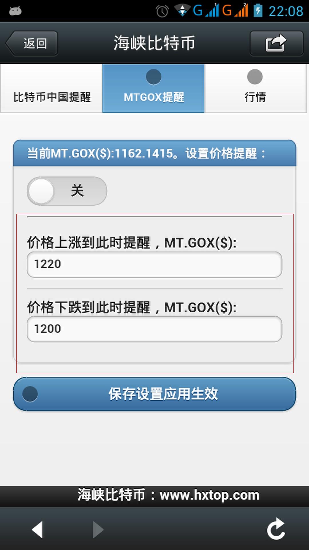 玩虚拟币会被监控吗,玩虚拟币真的能暴富吗