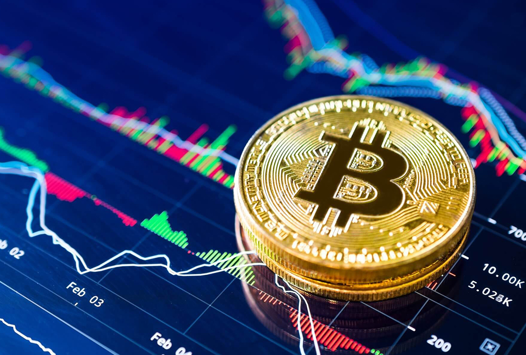 比特币怎么在电脑上开采,比特币怎么在电脑上开采出来