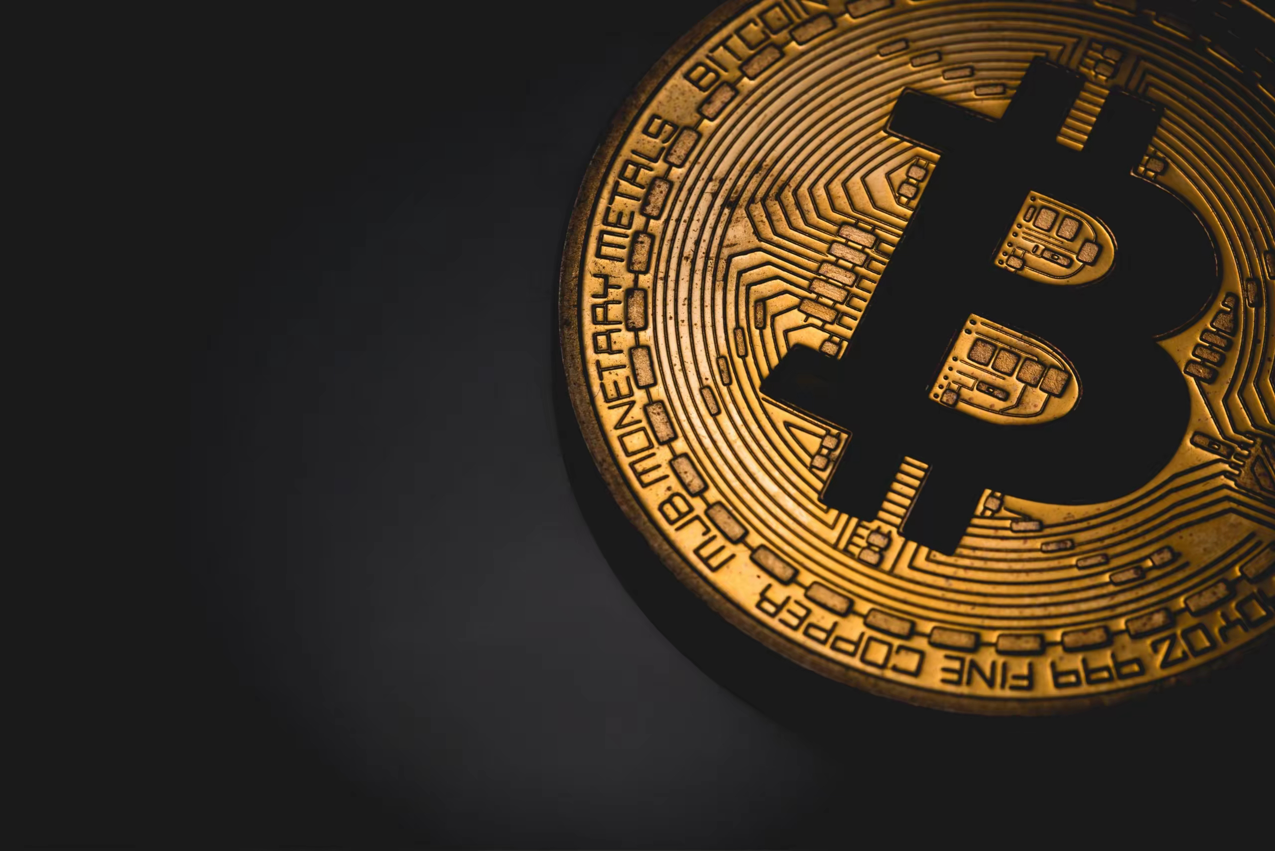 比特币多少美金一枚,比特币价格多少美元一颗