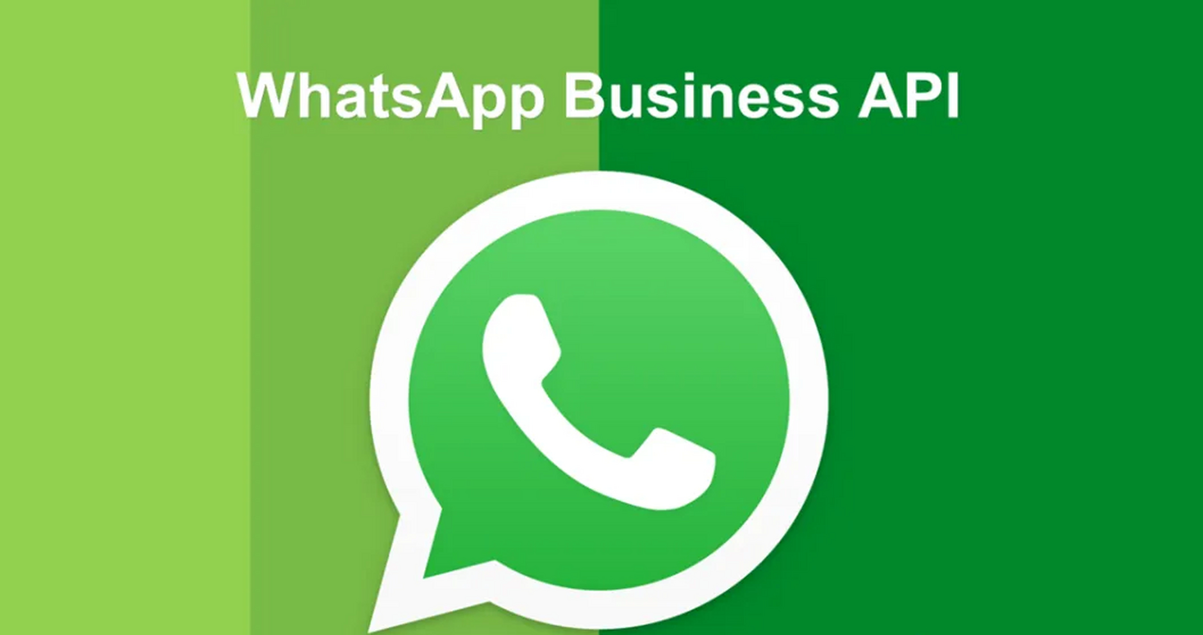 whatsapp官网网站下载,whatsapp官方网下载2021