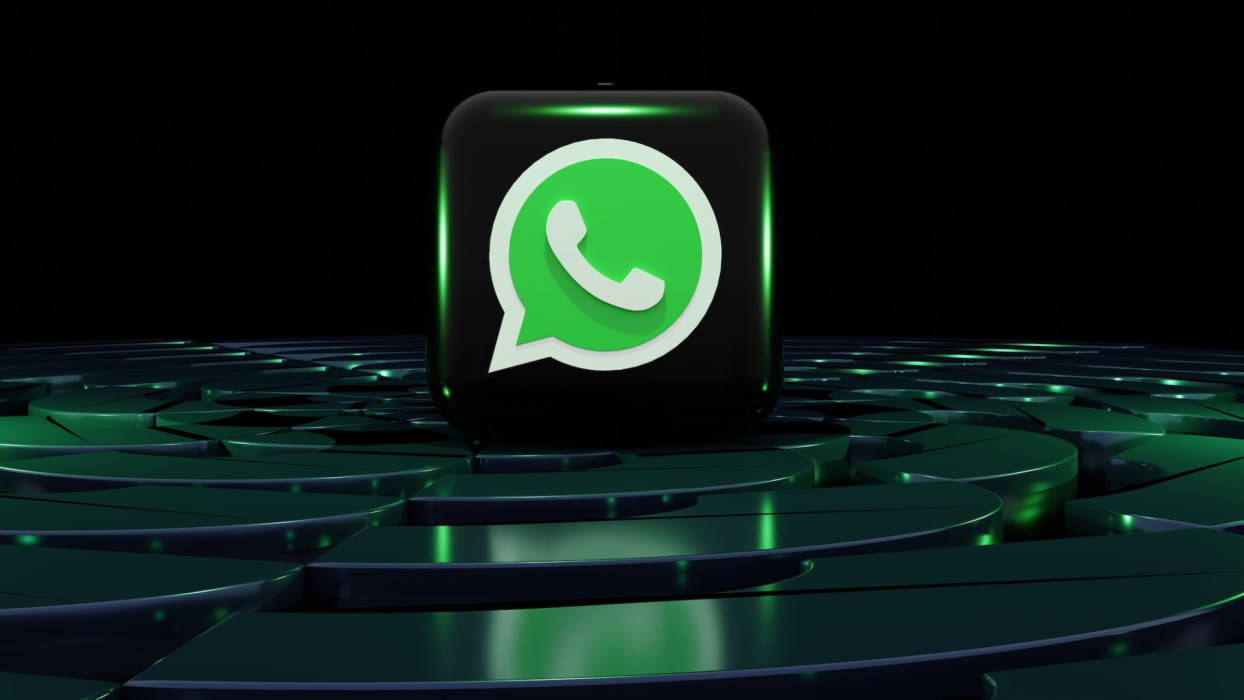 whatsapp官网网站下载,whatsapp官方网下载2021