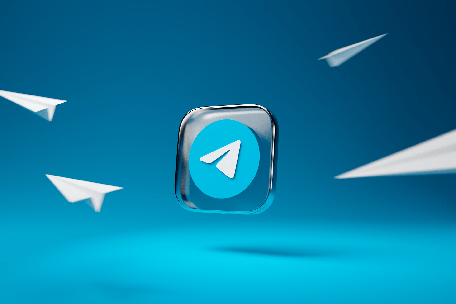 telegeramx下载,telegeramX下载App入口
