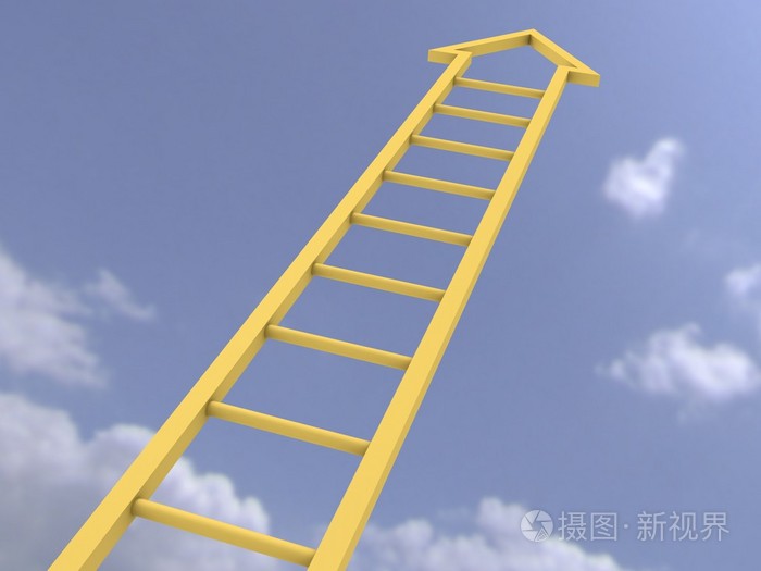 pc梯子吧,pc端梯子推荐百度贴吧