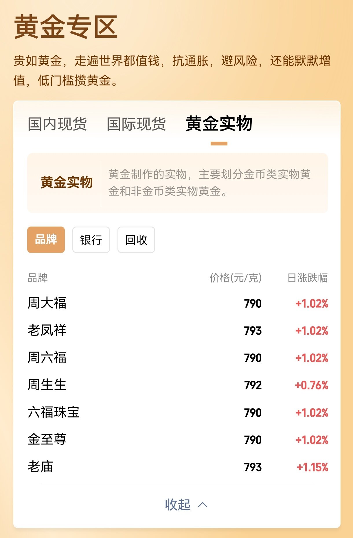 狗币1个等于多少人民币,一个狗币可以换多少人民币