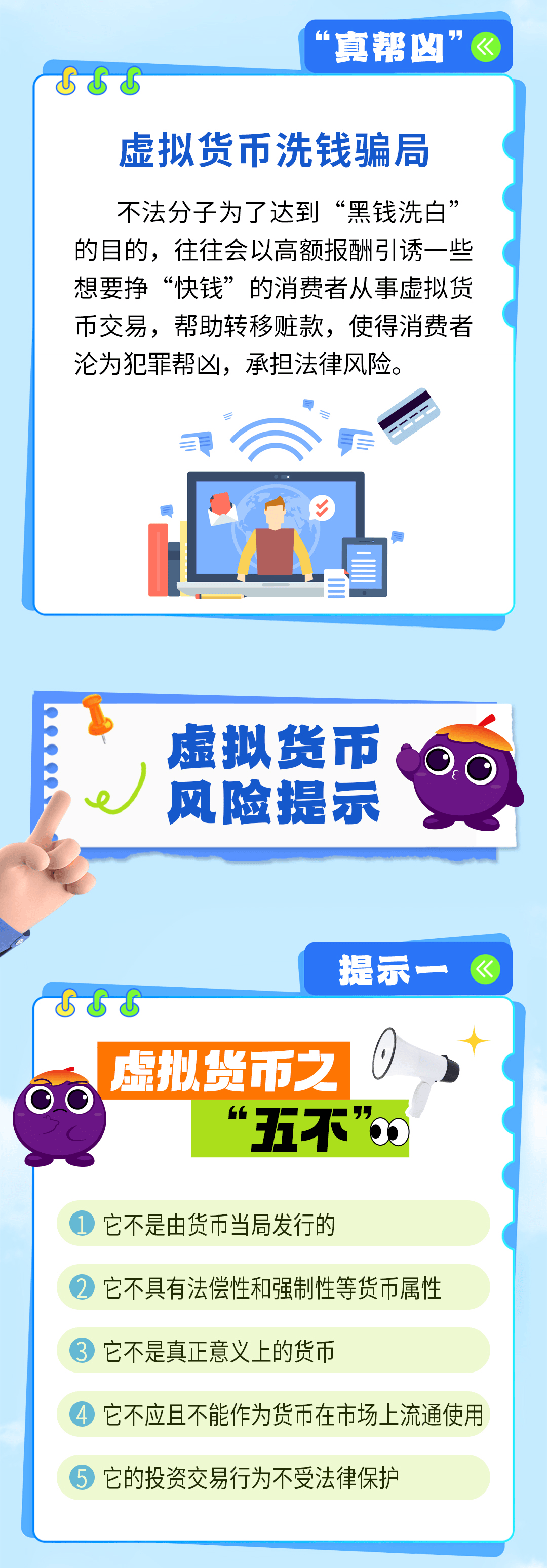 虚拟货币价目表,虚拟币价格一览表