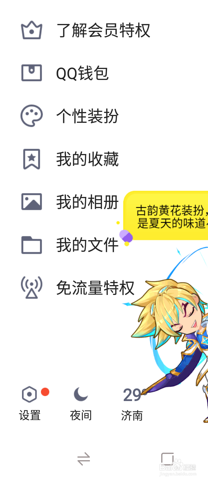 虚拟钱包地址查询怎么查,如何查看虚拟币钱包地址是一个人的