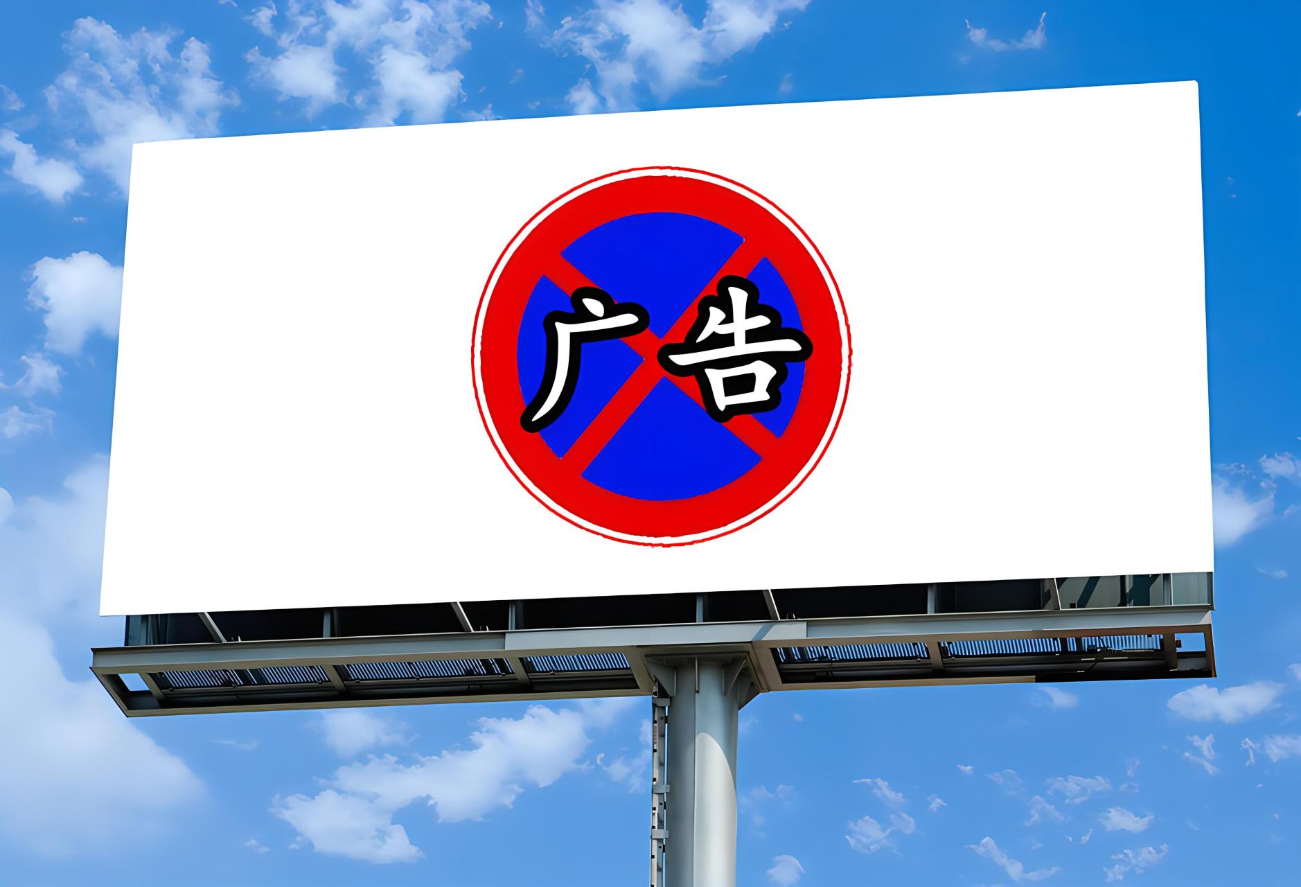 谷歌官网首页入口,google官网入口