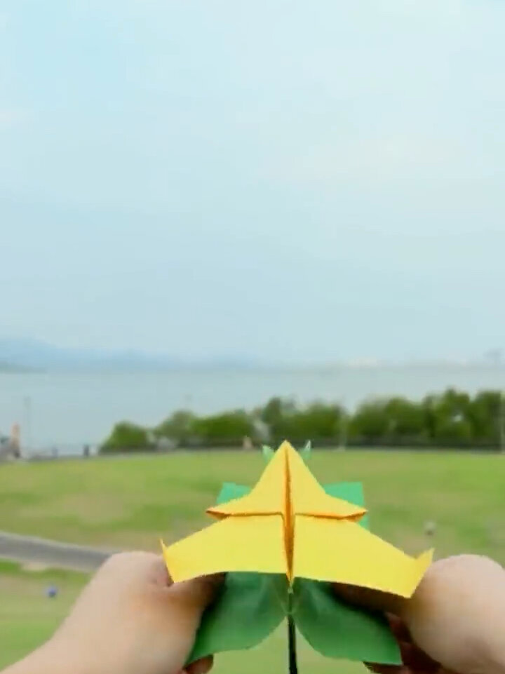 纸飞机加速器叫什么,纸飞机用什么加速器好